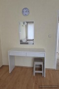 Дава под наем  2-стаен град София , Редута , 78 кв.м | 44071153 - изображение [2]