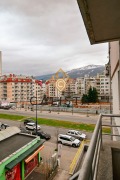 Дава под наем  2-стаен град София , Гоце Делчев , 65 кв.м | 85408885 - изображение [12]