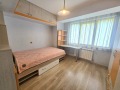 Дава под наем  3-стаен град София , Борово , 85 кв.м | 45791174 - изображение [9]