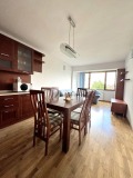 Дава под наем  3-стаен град София , Борово , 85 кв.м | 45791174 - изображение [4]