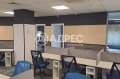 Под наем ОФИС, град Пловдив, Съдийски • 6855 € • 87256481 — Holmes.bg