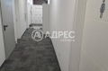 Под наем ОФИС, град Пловдив, Съдийски • 6855 € • 87256481 — Holmes.bg