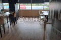 Под наем ОФИС, град Пловдив, Съдийски • 6855 € • 87256481 — Holmes.bg