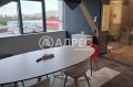 Под наем ОФИС, град Пловдив, Съдийски • 6855 € • 87256481 — Holmes.bg