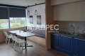 Под наем ОФИС, град Пловдив, Съдийски • 6855 € • 87256481 — Holmes.bg