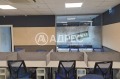 Под наем ОФИС, град Пловдив, Съдийски • 6855 € • 87256481 — Holmes.bg