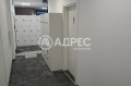 Под наем ОФИС, град Пловдив, Съдийски • 6855 € • 87256481 — Holmes.bg