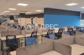 Под наем ОФИС, град Пловдив, Съдийски • 6855 € • 87256481 — Holmes.bg