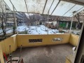 Под наем ОФИС, град Велико Търново, Център • 1000 лв. • 39081558 — Holmes.bg