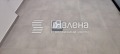 Под наем ОФИС, град Перник, Център • 300 € / 586.75 лв. • 34727999 7
