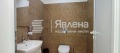 Под наем ОФИС, град Перник, Център • 300 € / 586.75 лв. • 34727999 8