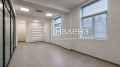 Под наем ОФИС, град Перник, Център • 300 € / 586.75 лв. • 34727999 1