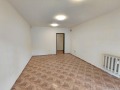 Дава под наем  Магазин град София , Редута , 33 кв.м | 95556940 - изображение [4]