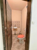 Дава под наем  Магазин град София , Редута , 33 кв.м | 95556940 - изображение [9]