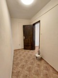 Дава под наем  Магазин град София , Редута , 33 кв.м | 95556940 - изображение [7]
