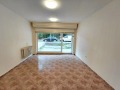 Дава под наем  Магазин град София , Редута , 33 кв.м | 95556940 - изображение [3]
