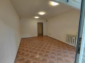 Дава под наем  Магазин град София , Редута , 33 кв.м | 95556940 - изображение [2]