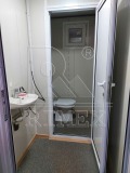 Под наем СКЛАД, град Пловдив, Индустриална зона - Север • 3480 € / 6806.29 лв. • 60869841 4