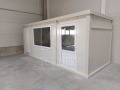 Под наем СКЛАД, град Пловдив, Индустриална зона - Север • 3480 € / 6806.29 лв. • 60869841 5