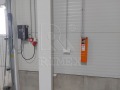 Под наем СКЛАД, град Пловдив, Индустриална зона - Север • 3480 € / 6806.29 лв. • 60869841 7