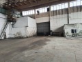 Под наем СКЛАД, град София, Военна рампа • 4100 € / 8018.90 лв. • 98879080 1
