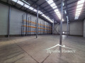 Дава под наем СКЛАД, гр. Пловдив, Индустриална зона - Юг, снимка 2