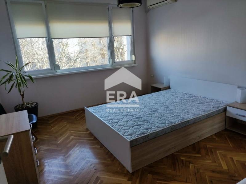 ���� ��� ���� 3-����� | Imot.bg � ����������� 4