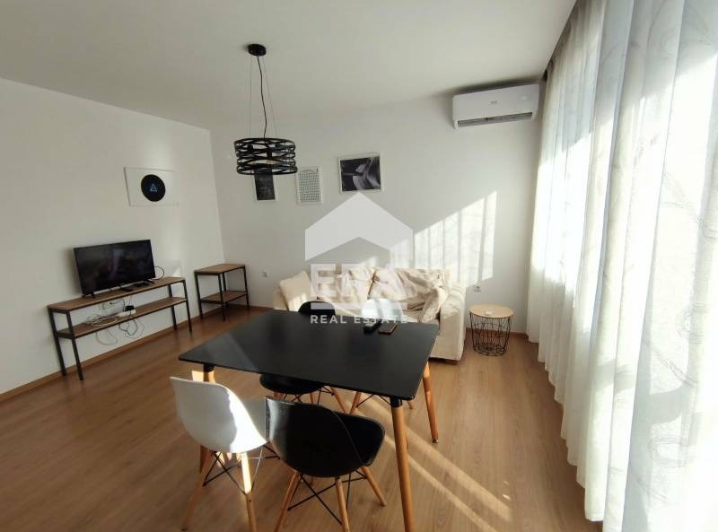 ���� ��� ���� 3-����� | Imot.bg � ����������� 2