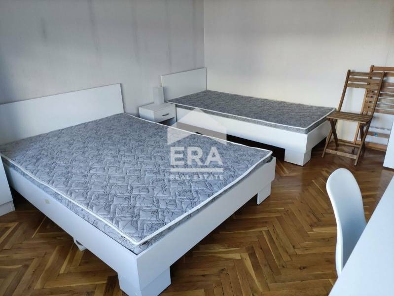 ���� ��� ���� 3-����� | Imot.bg � ����������� 6