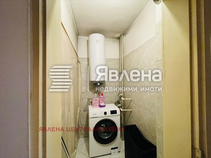 ���� ��� ���� 3-����� | Imot.bg � ����������� 7