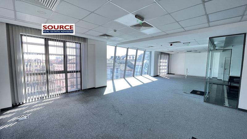 ���� ��� ���� ���� | Imot.bg � ����������� 1