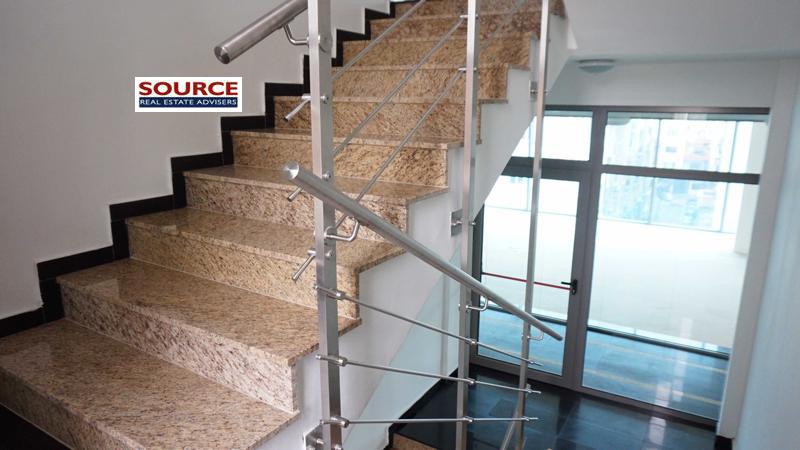 ���� ��� ���� ���� | Imot.bg � ����������� 14