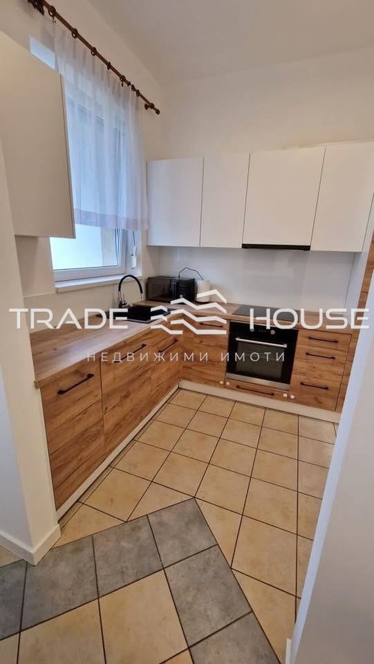 ���� ��� ���� ���� �� ���� | Imot.bg � ����������� 3