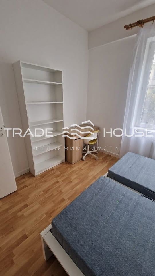 ���� ��� ���� ���� �� ���� | Imot.bg � ����������� 6