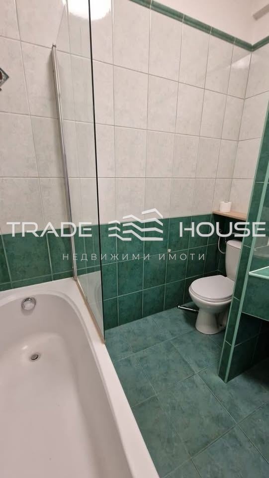 ���� ��� ���� ���� �� ���� | Imot.bg � ����������� 8