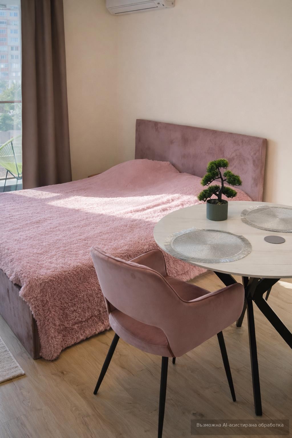 ���� ��� ���� 1-����� | Imot.bg � ����������� 1