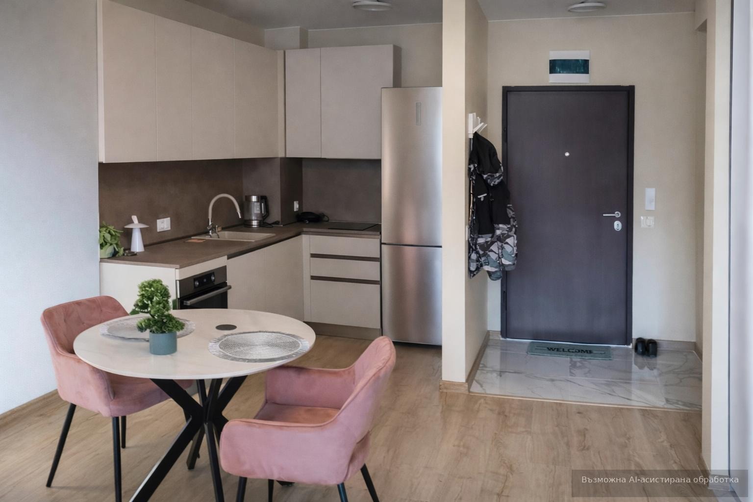 ���� ��� ���� 1-����� | Imot.bg � ����������� 2