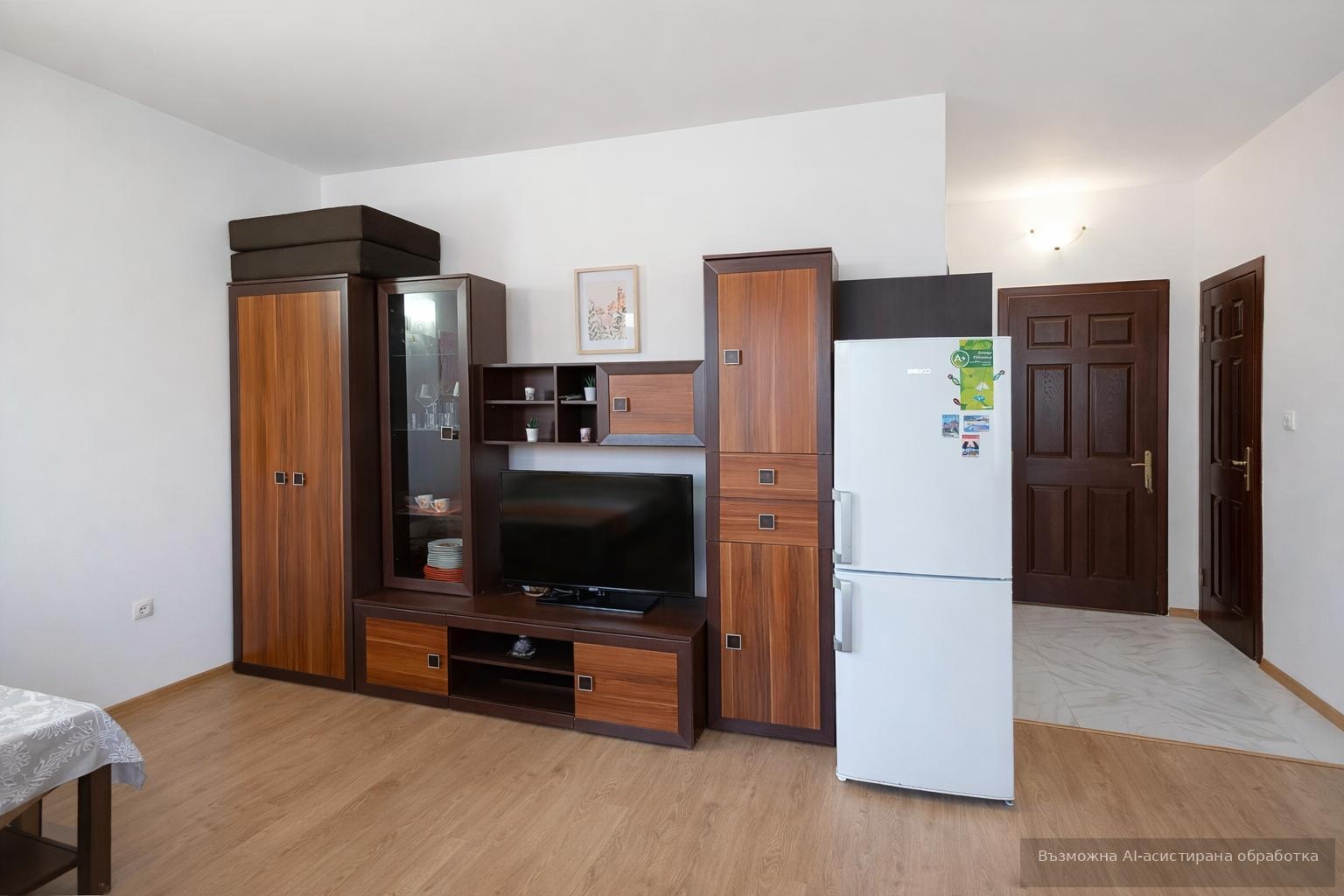 ���� ��� ���� 1-����� | Imot.bg � ����������� 3