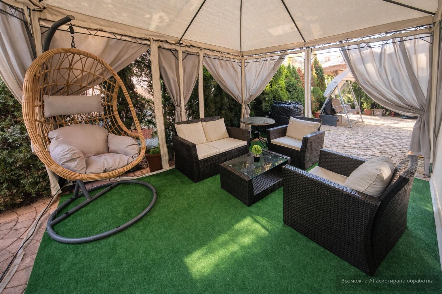 ���� ��� ���� 1-����� | Imot.bg � ����������� 1