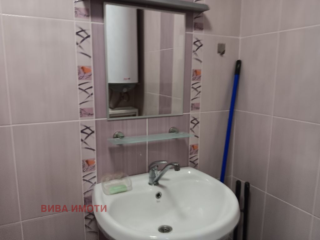 ���� ��� ���� 2-����� | Imot.bg � ����������� 8