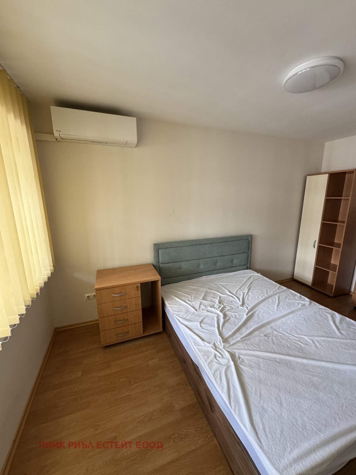 ���� ��� ���� 2-����� | Imot.bg � ����������� 5