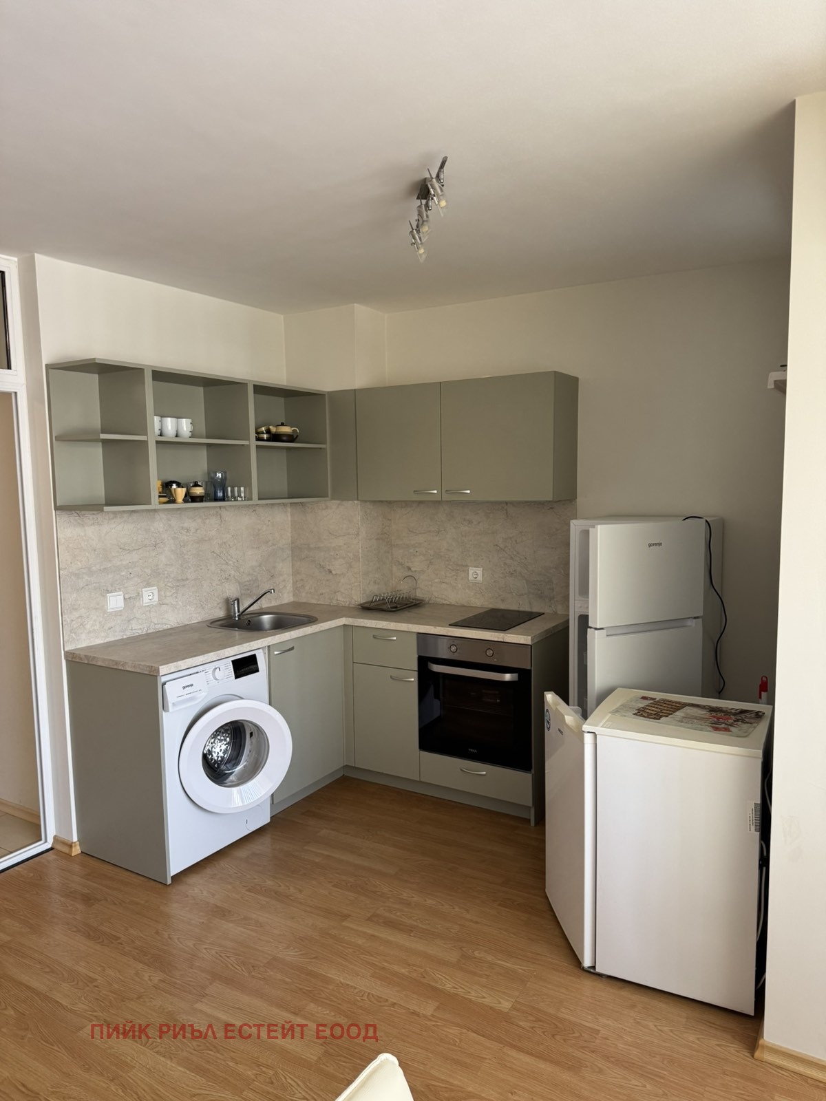 ���� ��� ���� 2-����� | Imot.bg � ����������� 2