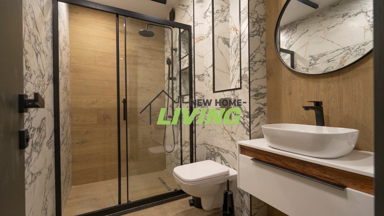 ���� ��� ���� 2-����� | Imot.bg � ����������� 15