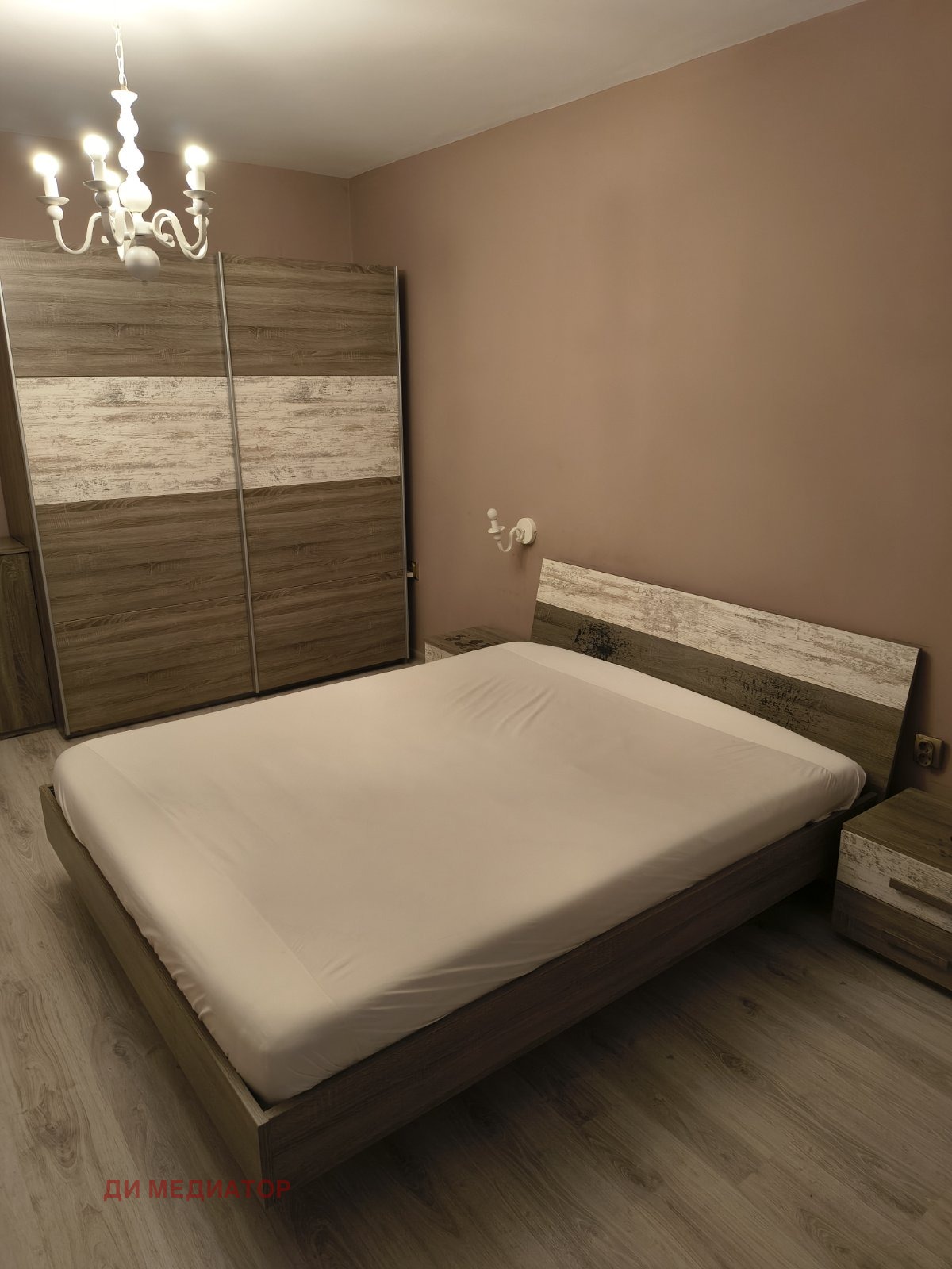 ���� ��� ���� 2-����� | Imot.bg � ����������� 11