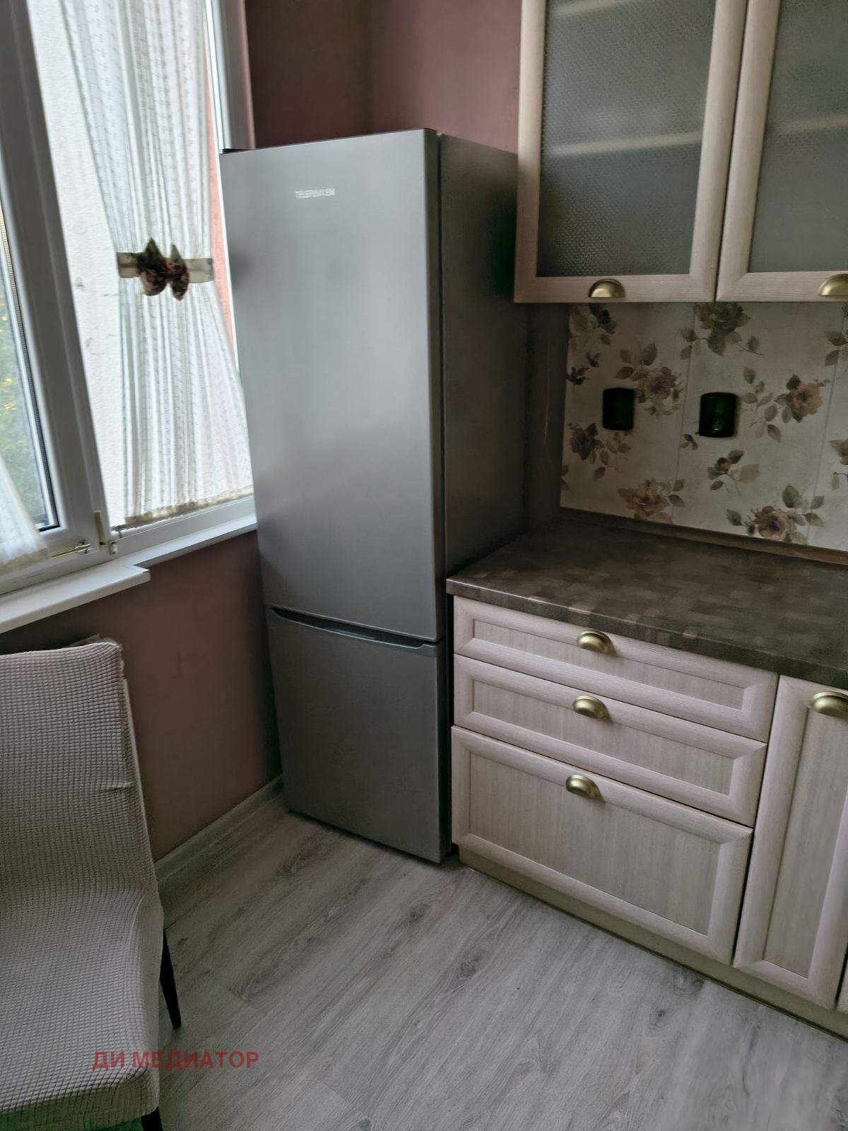 ���� ��� ���� 2-����� | Imot.bg � ����������� 7