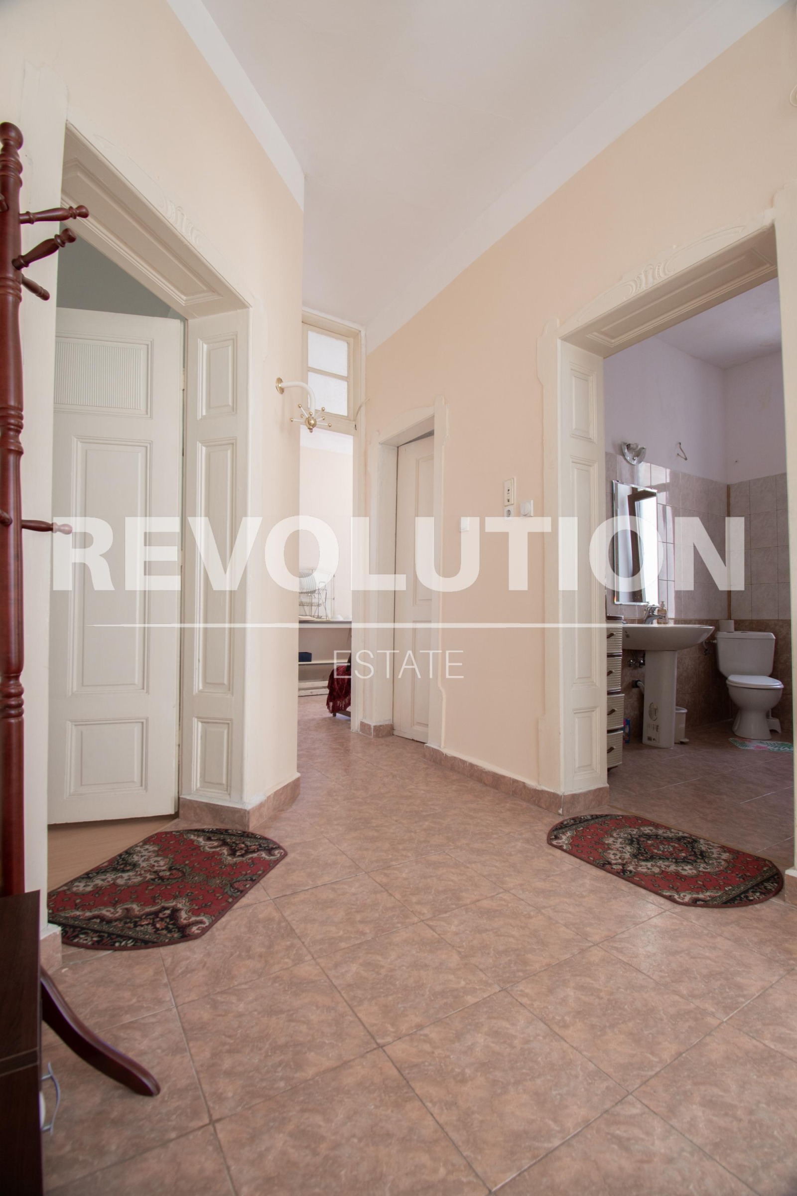 ���� ��� ���� 3-����� | Imot.bg � ����������� 9