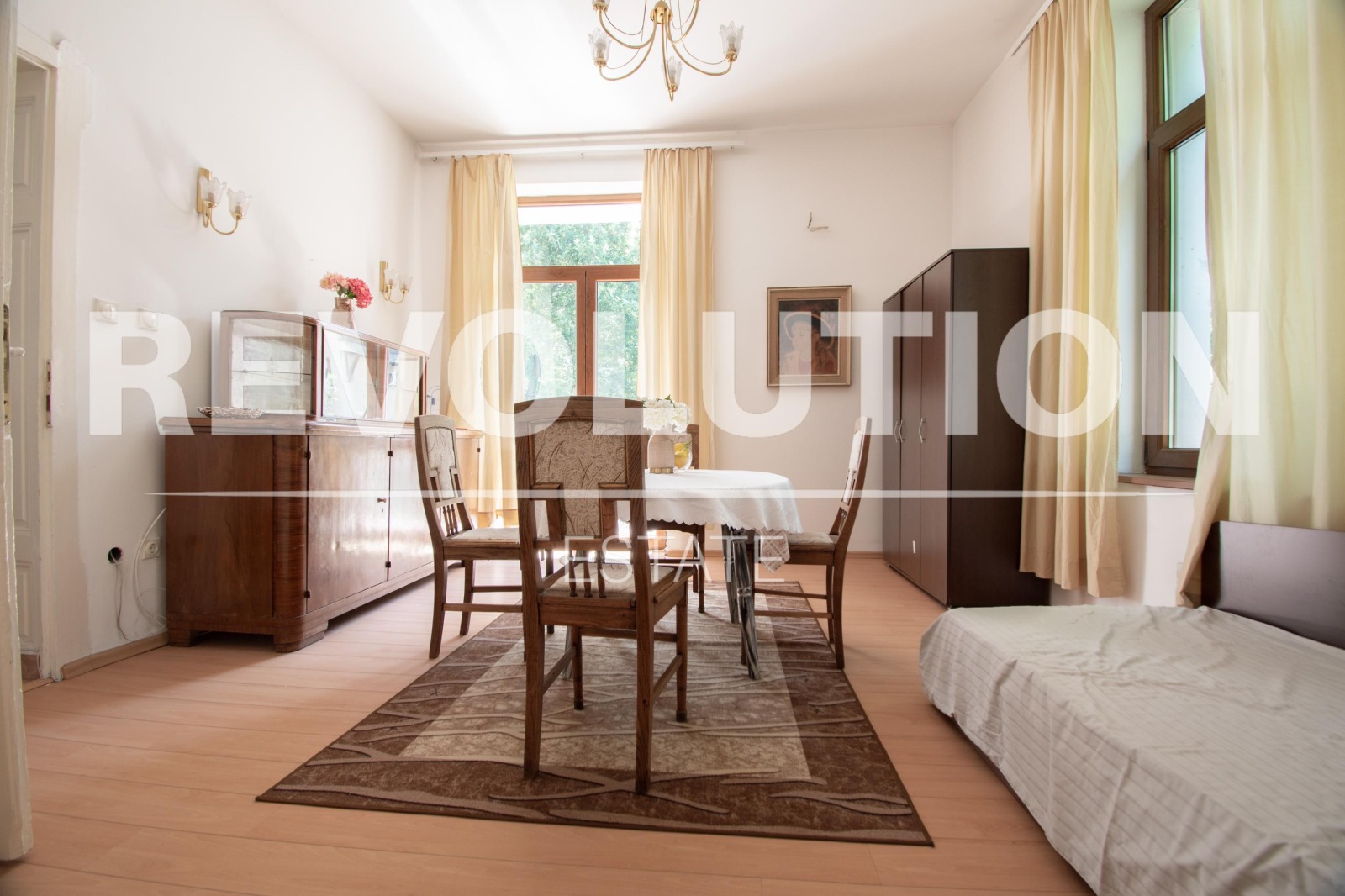 ���� ��� ���� 3-����� | Imot.bg � ����������� 1