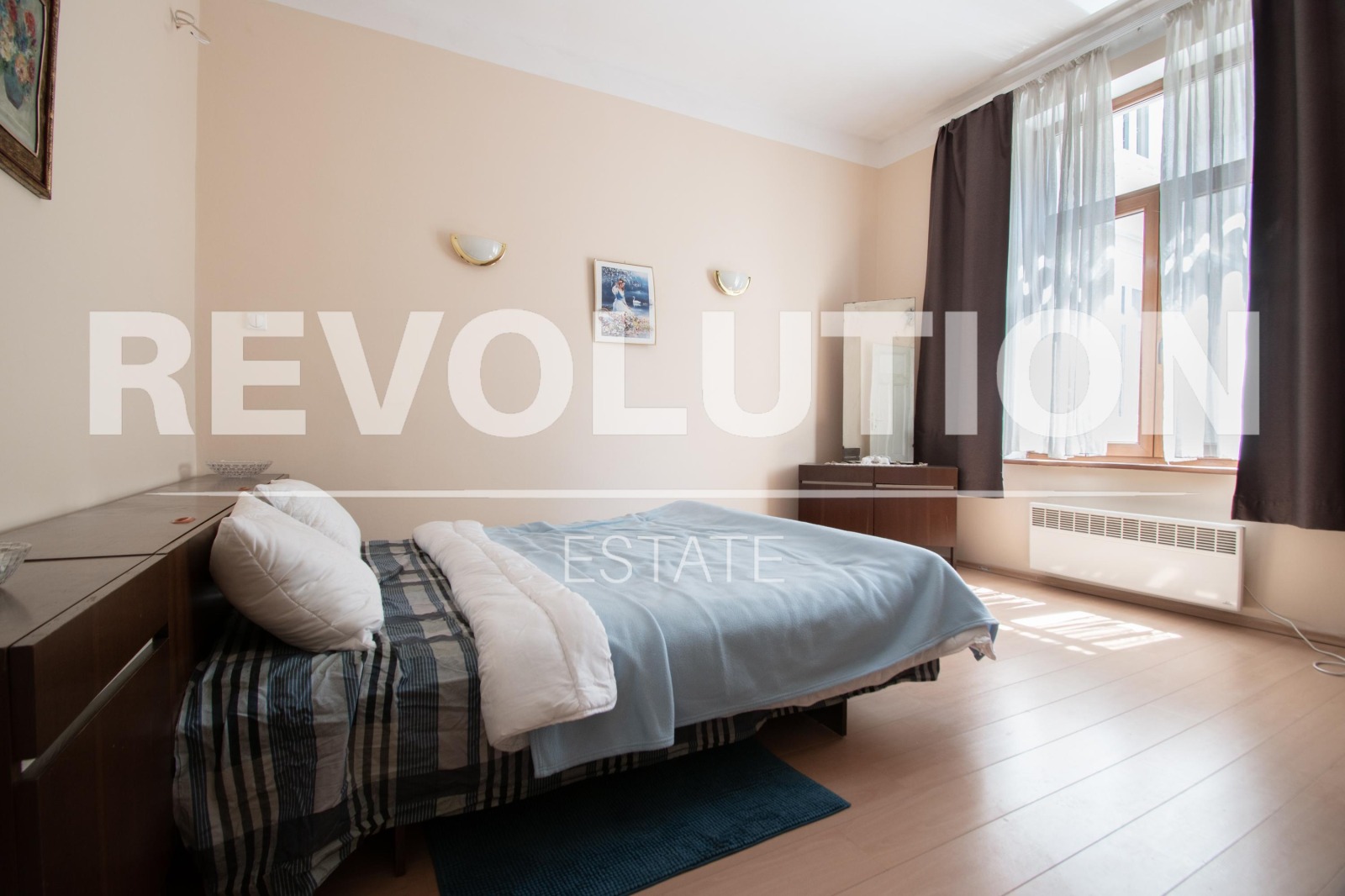 ���� ��� ���� 3-����� | Imot.bg � ����������� 4