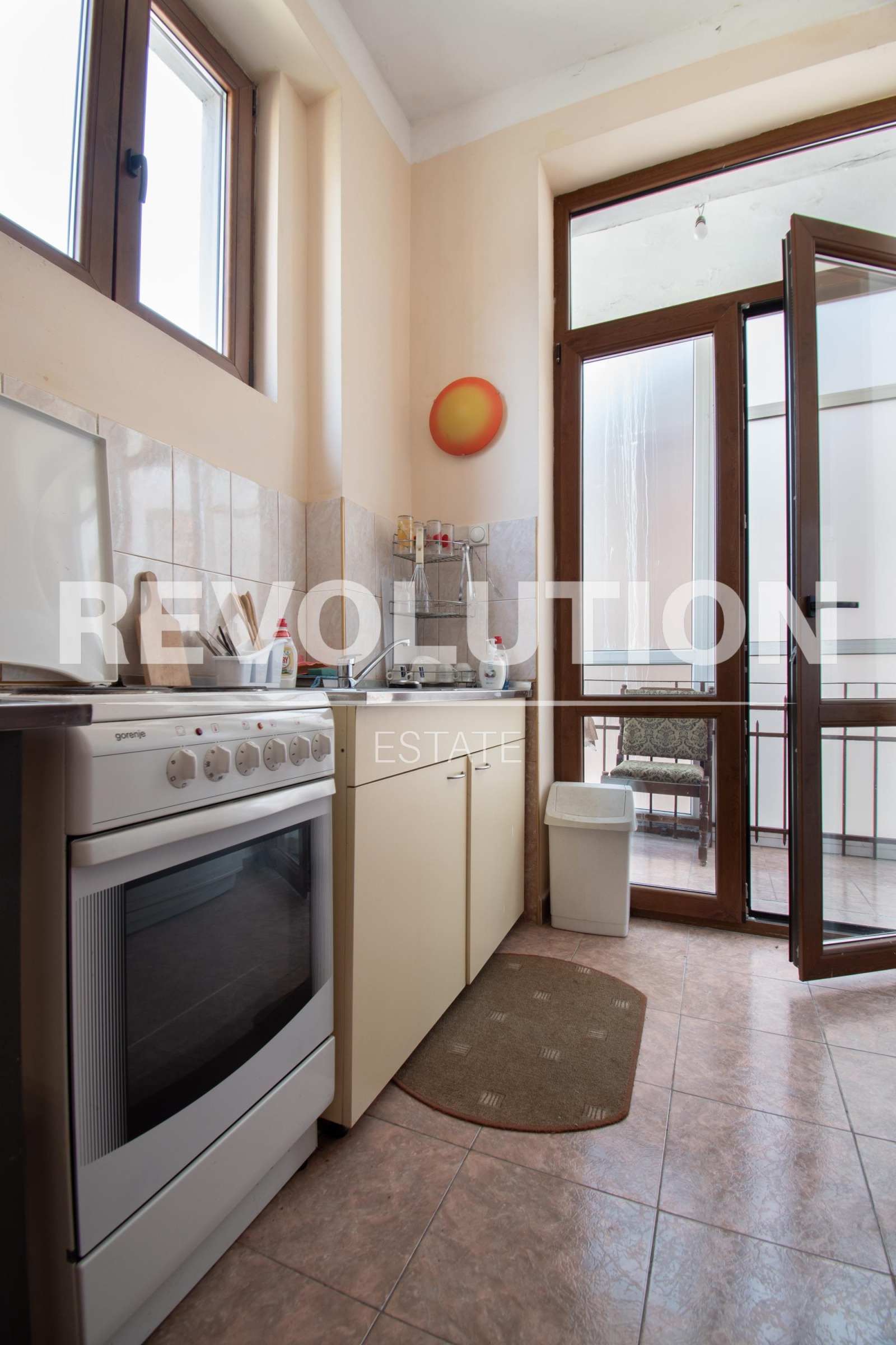 ���� ��� ���� 3-����� | Imot.bg � ����������� 8