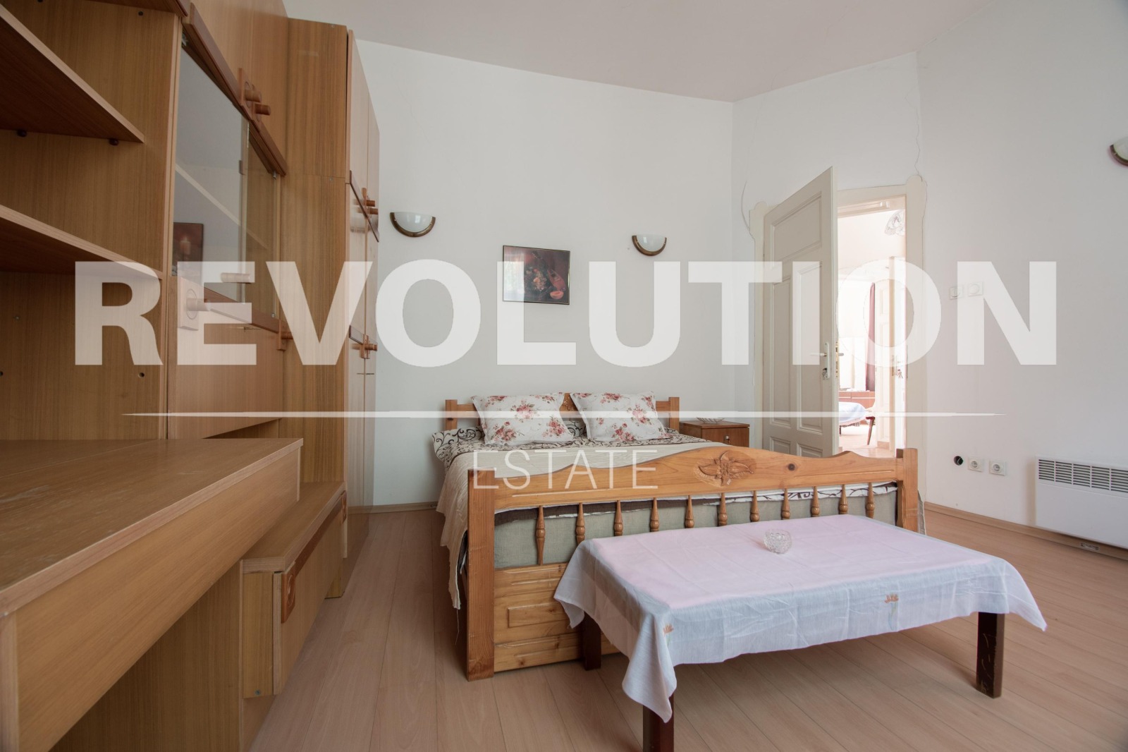 ���� ��� ���� 3-����� | Imot.bg � ����������� 5